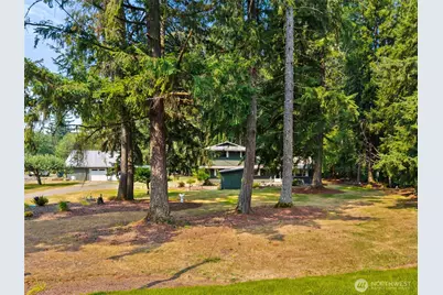 907 Logan Hill, Chehalis, WA 98532 - Photo 35