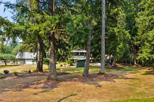 907 Logan Hill, Chehalis, WA 98532 - Photo 35