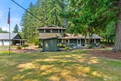 907 Logan Hill, Chehalis, WA 98532 - Photo 5