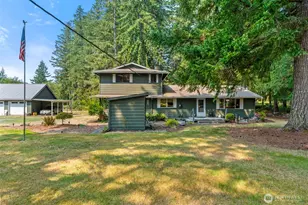 907 Logan Hill, Chehalis, WA 98532 - Photo 5