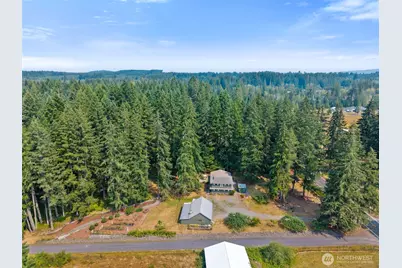 907 Logan Hill, Chehalis, WA 98532 - Photo 37