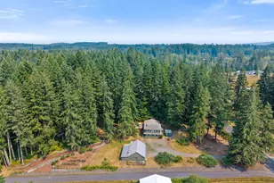 907 Logan Hill, Chehalis, WA 98532 - Photo 37