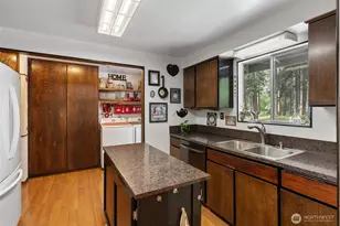 907 Logan Hill, Chehalis, WA 98532 - Photo 13
