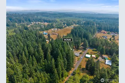 907 Logan Hill, Chehalis, WA 98532 - Photo 39
