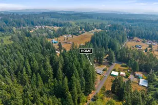 907 Logan Hill, Chehalis, WA 98532 - Photo 39