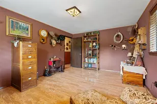 907 Logan Hill, Chehalis, WA 98532 - Photo 17