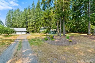 907 Logan Hill, Chehalis, WA 98532 - Photo 3