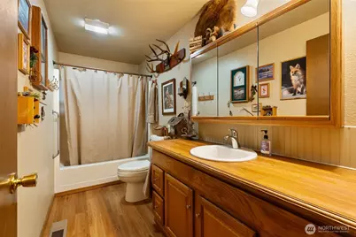 907 Logan Hill, Chehalis, WA 98532 - Photo 15
