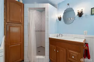 907 Logan Hill, Chehalis, WA 98532 - Photo 21