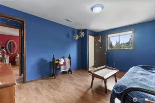 907 Logan Hill, Chehalis, WA 98532 - Photo 23