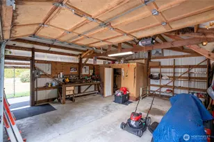 7396 N Enterprise Rd, Ferndale, WA 98248 - Photo 9