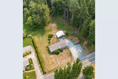 7396 N Enterprise Road, Ferndale, WA 98248 - Photo 1