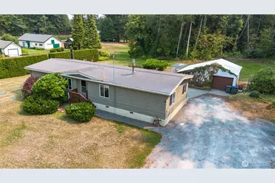 7396 N Enterprise Road, Ferndale, WA 98248 - Photo 29