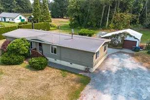 7396 N Enterprise Rd, Ferndale, WA 98248 - Photo 29