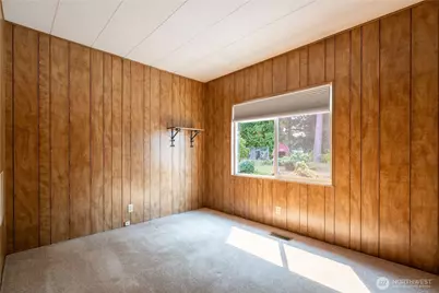 7396 N Enterprise Road, Ferndale, WA 98248 - Photo 25