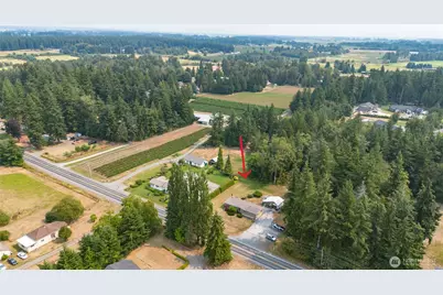 7396 N Enterprise Road, Ferndale, WA 98248 - Photo 31