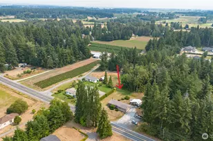 7396 N Enterprise Rd, Ferndale, WA 98248 - Photo 31