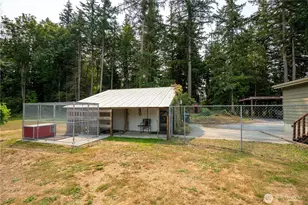 7396 N Enterprise Rd, Ferndale, WA 98248 - Photo 11
