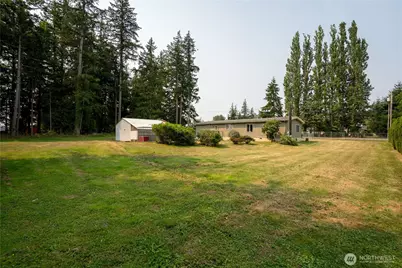 7396 N Enterprise Road, Ferndale, WA 98248 - Photo 13