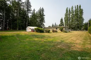 7396 N Enterprise Rd, Ferndale, WA 98248 - Photo 13