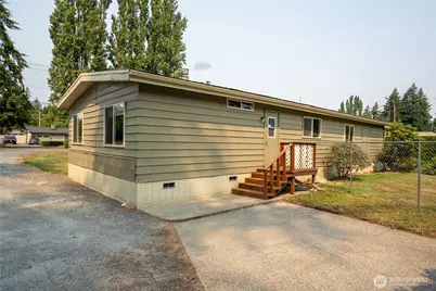 7396 N Enterprise Road, Ferndale, WA 98248 - Photo 7