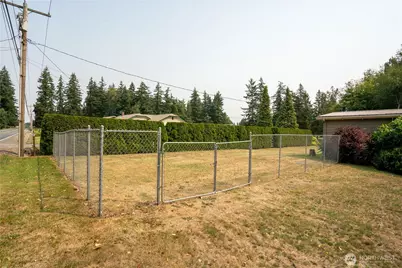 7396 N Enterprise Road, Ferndale, WA 98248 - Photo 3