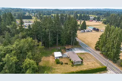 7396 N Enterprise Road, Ferndale, WA 98248 - Photo 33