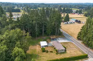 7396 N Enterprise Rd, Ferndale, WA 98248 - Photo 33