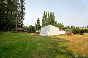 7396 N Enterprise Rd, Ferndale, WA 98248 - Photo 15