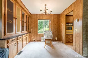 7396 N Enterprise Rd, Ferndale, WA 98248 - Photo 19