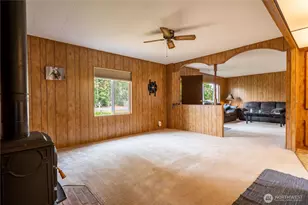 7396 N Enterprise Rd, Ferndale, WA 98248 - Photo 17
