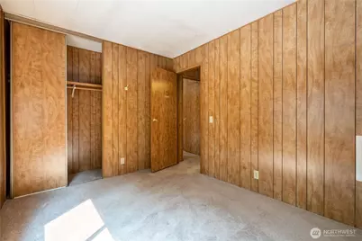 7396 N Enterprise Road, Ferndale, WA 98248 - Photo 27