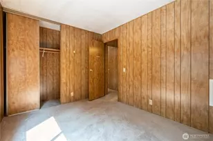 7396 N Enterprise Rd, Ferndale, WA 98248 - Photo 27