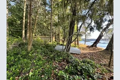 240 Old Midden Lane, Shaw Island, WA 98286 - Photo 25