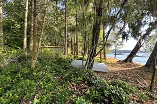 240 Old Midden Ln, Shaw Island, WA 98286 - Photo 25