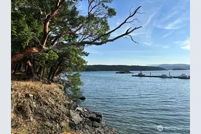 240 Old Midden Lane, Shaw Island, WA 98286 - Photo 17