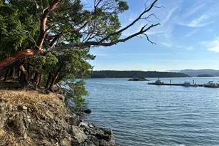 240 Old Midden Ln, Shaw Island, WA 98286 - Photo 17