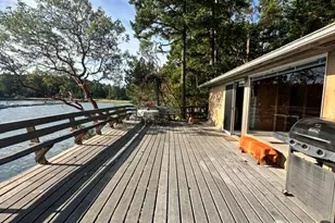 240 Old Midden Ln, Shaw Island, WA 98286 - Photo 5