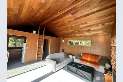 240 Old Midden Lane, Shaw Island, WA 98286 - Photo 11
