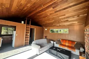 240 Old Midden Ln, Shaw Island, WA 98286 - Photo 11