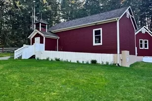 240 Old Midden Ln, Shaw Island, WA 98286 - Photo 29