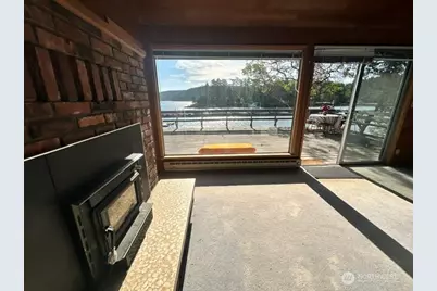 240 Old Midden Lane, Shaw Island, WA 98286 - Photo 13
