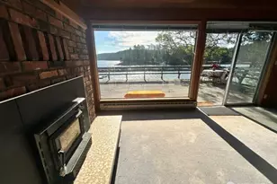 240 Old Midden Ln, Shaw Island, WA 98286 - Photo 13
