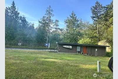 240 Old Midden Lane, Shaw Island, WA 98286 - Photo 27