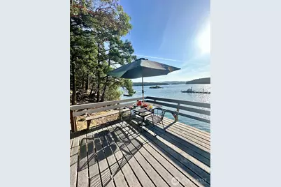 240 Old Midden Lane, Shaw Island, WA 98286 - Photo 7