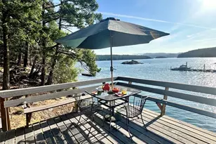 240 Old Midden Ln, Shaw Island, WA 98286 - Photo 7