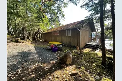 240 Old Midden Lane, Shaw Island, WA 98286 - Photo 21
