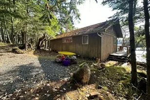 240 Old Midden Ln, Shaw Island, WA 98286 - Photo 21