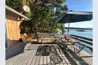 240 Old Midden Lane, Shaw Island, WA 98286 - Photo 9