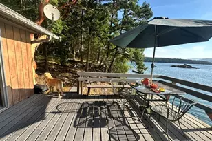 240 Old Midden Ln, Shaw Island, WA 98286 - Photo 9